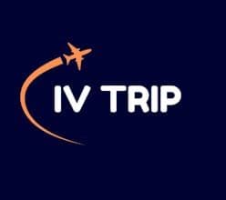IV Trip