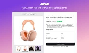 Jasin