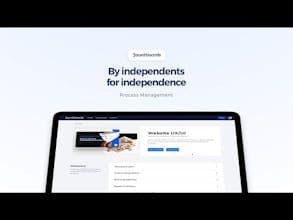 Jauntboards