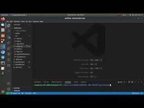 JetCode