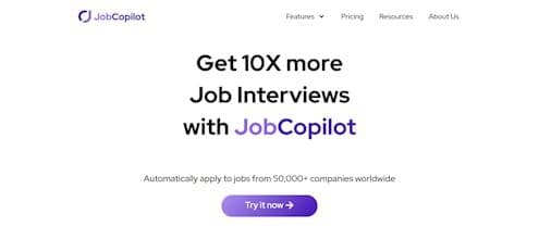 JobCopilot