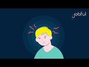 Jobful