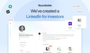Roundtable