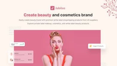 Jubilee