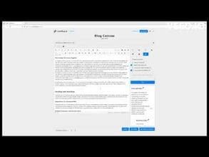 JustBlog.ai