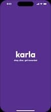 Karla Rewards