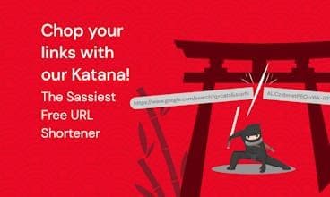katana.run