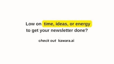 Kawara