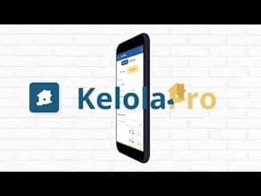 KelolaPro