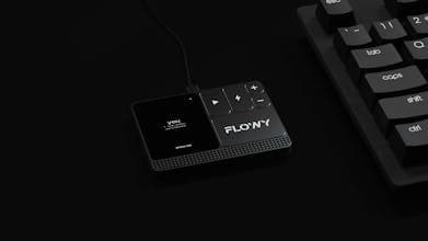 keypad.v1