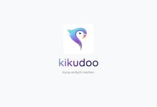 kikudoo