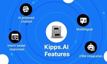 Kipps AI