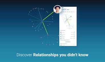 KnowledgeNet.ai