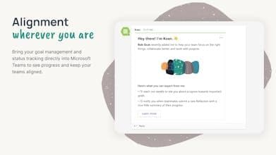 Koan