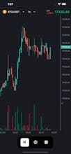 koin.trade | Crypto Trading Simulator