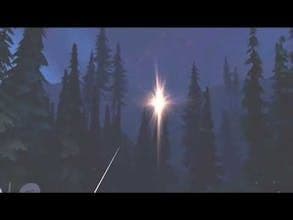 Kokua AI Meditation Guide in VR on TRIPP