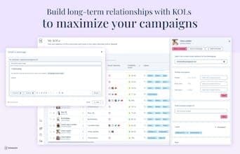 Kolsquare Chrome Extension