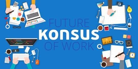 Konsus