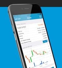 Kraken Exchange