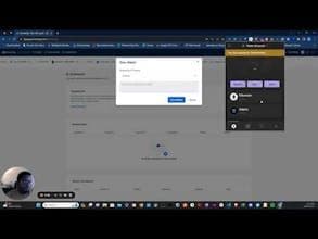 KrownPay