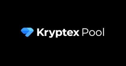 Kryptex