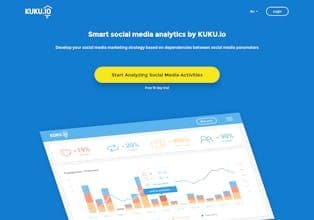 KUKU.io