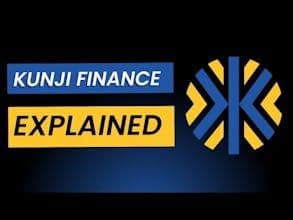 Kunji Finance