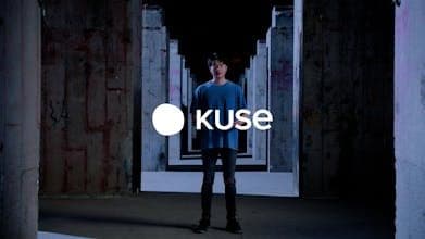 Kuse