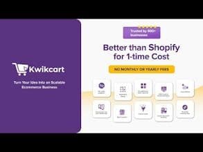 KwikCart