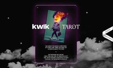 KwikTarot