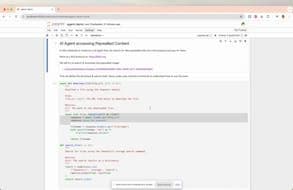 L402.org