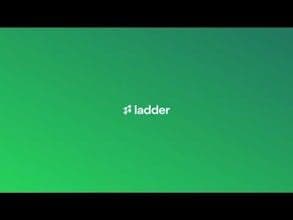 Ladder