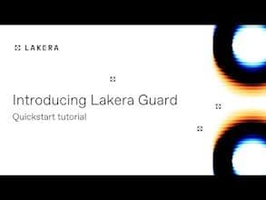 Lakera