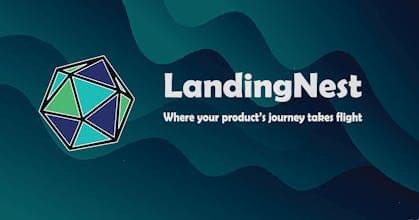 LandingNest
