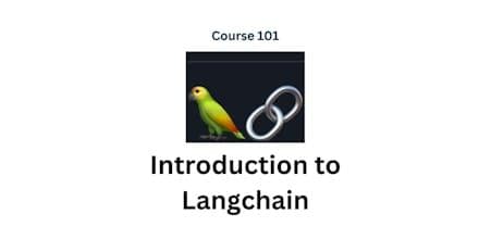 Langchain