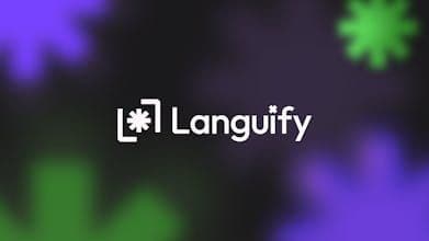 Languify.ai