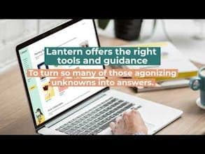 Lantern
