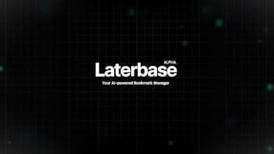 Laterbase