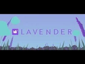 Lavender