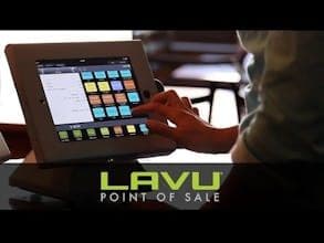 Lavu