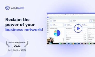 LeadDelta