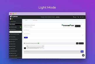 LeadFinder.io