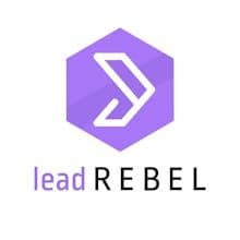 LeadRebel