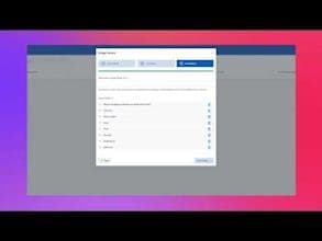 LeadSavvy Pro