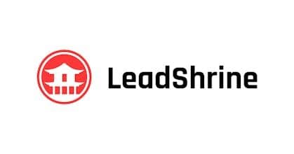 LeadShrine