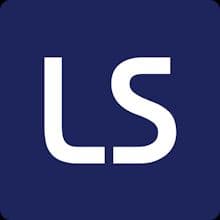 LeadSpyer