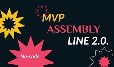 Lean Canvas