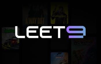 Leet9