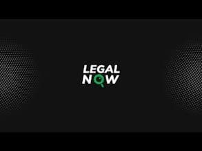 LegalNow - AI lawyer for small business