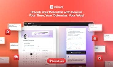 lemcal